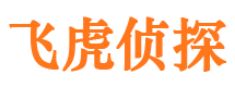 新会找人公司